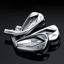 Mizuno JPX 923 Hot Metal Pro Single Irons - Steel
