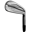 Mizuno JPX 923 Tour Irons - Steel