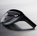 Mizuno JPX Fli Hi Hybrid - Steel