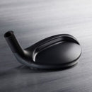 Mizuno JPX Fli Hi Hybrid - Steel