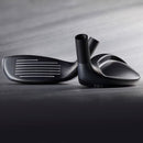 Mizuno JPX Fli Hi Hybrid - Graphite