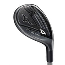 Mizuno JPX Fli Hi Hybrid - Steel