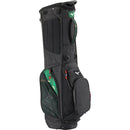 Mizuno K1-LO Stand Bag - Course Camo