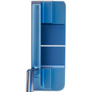 Mizuno M-Craft IV Putter - White Satin