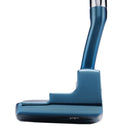 Mizuno M-Craft IV Putter - White Satin