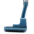 Mizuno M-Craft IV Putter - Blue Ion