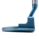 Mizuno M-Craft V Putter - Black Ion