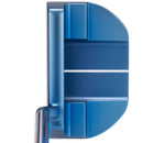 Mizuno M-Craft V Putter - White Satin