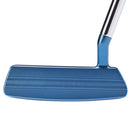 Mizuno M-Craft V Putter - White Satin