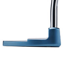 Mizuno M-Craft VI Putter - Blue Ion