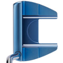 Mizuno M-Craft VI Putter - Blue Ion