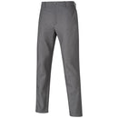 Mizuno Move Tech Winter Trousers - Grey