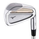 Mizuno MP-18 MMC Golf Irons - Steel (4-PW)