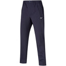 Mizuno Nexlite Flex Waterproof Trousers - Navy