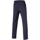 Mizuno Nexlite Flex Waterproof Trousers - Navy