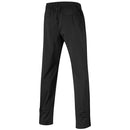 Mizuno Nexlite Flex Waterproof Trousers - Black