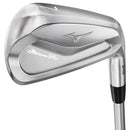 Mizuno Pro 243 Single Irons - Steel