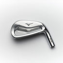 Mizuno Pro 243 Single Irons - Steel