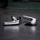 Mizuno Pro 243 Single Irons - Steel