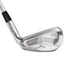 Mizuno Pro 243 Single Irons - Steel