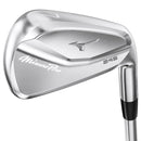 Mizuno Pro 245 Single Irons - Steel