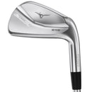 Mizuno Pro 245 Single Irons - Steel