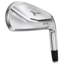 Mizuno Pro 245 Single Irons - Steel