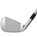 Mizuno Pro 245 Single Irons - Steel