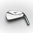 Mizuno Pro 245 Single Irons - Steel