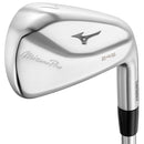 Mizuno Pro 245 Single Irons - Steel