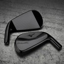 Mizuno Pro 24 Fli-Hi Utility Iron - Graphite