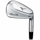 Mizuno Pro Irons 221 - Steel