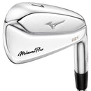 Mizuno Pro Irons 221 - Steel