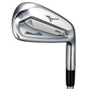 Mizuno Pro Single Irons 223 - Steel