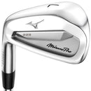 Mizuno Pro Irons 223 - Steel