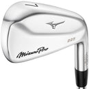 Mizuno Pro Irons 225 - Graphite