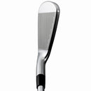 Mizuno Pro Irons 225 - Steel