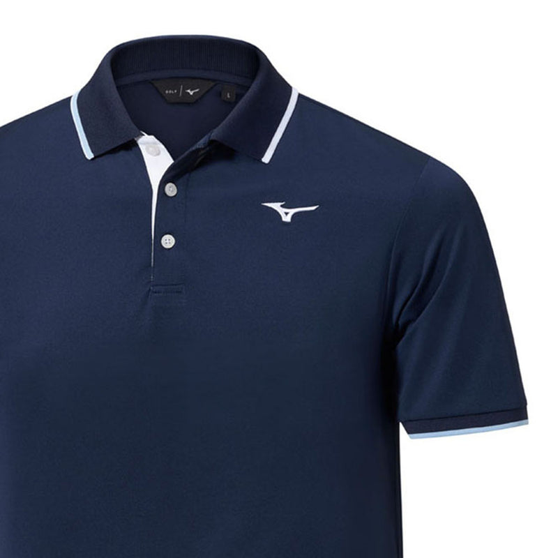 Mizuno quick on sale dry plus
