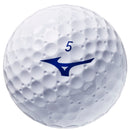 Mizuno RB 566 Golf Balls - White - 12 Pack