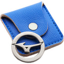 Mizuno RB Ball Marker Tote