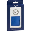 Mizuno RB Ball Marker Tote