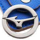 Mizuno RB Ball Marker Tote