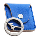 Mizuno RB Ball Marker Tote
