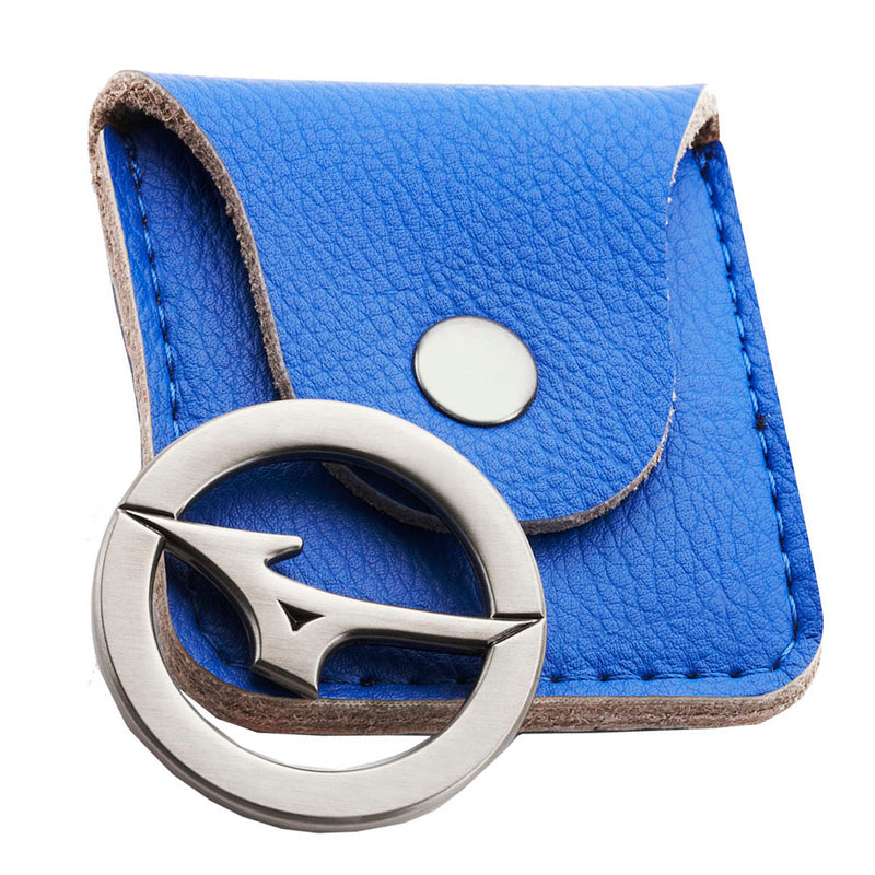 Mizuno RB Ball Marker Tote