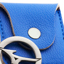 Mizuno RB Ball Marker Tote