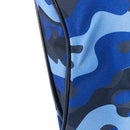 Mizuno RB Camo Fairway Headcover - Blue Camo