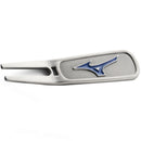 Mizuno RB Pitchfork & Marker Set - Silver/Blue