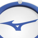 Mizuno RB Putting Disc - White