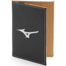 Mizuno RB Scorecard Holder - Black