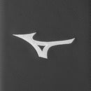 Mizuno RB Scorecard Holder - Black